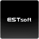 ESTsoft Inc.