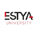 Estya University