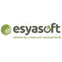 Esyasoft Technology
