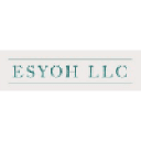 esyoh.com