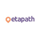 etapath.com