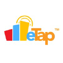 eTap Inc.