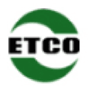Etco Group Pvt. Ltd.