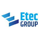 etec.group