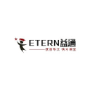Etern Education Centre