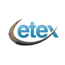 Etex Communications