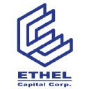 Ethel Capital Corporation