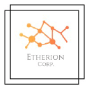 etherioncorp.com