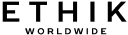 ethikny.com