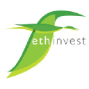 Ethinvest