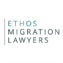 ethosmigration.com.au