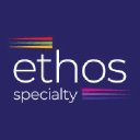 Ethos Specialty Insurance Services LLC