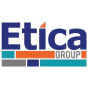 Etica Group