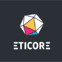 Eticore