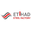 etihadsteel.qa