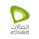 etisalat.af