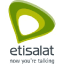 etisalat.com.ng