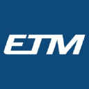 etmcontractors.co.uk