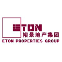 Eton Properties Limited