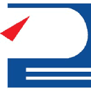 Travelite Holdings Ltd