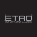 ETRO Construction