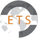 ETS Risk Management