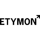 ETYMON PROJECTS