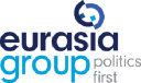 eurasiagroup.net
