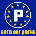 eurocarparks.com