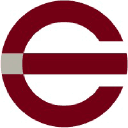 Euro Architectural Components