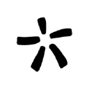 Eurofirms People first