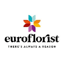 Euroflorist