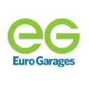 eurogarages.com
