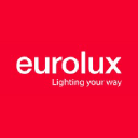 eurolux.co.za