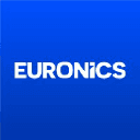 euronics.co.in
