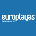 Europlayas