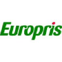 europris.no