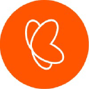 euskaltel.com