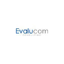 Evalucom Consulting