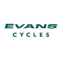 evanscycles.com