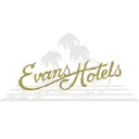 evanshotels.com