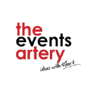 eventsartery.com