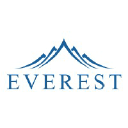everestinfrastructure.com