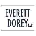 everettdorey.com
