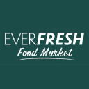Everfresh Food Market