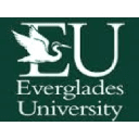 evergladesuniversity.edu