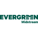 Evergreen Midstream
