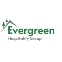 Evergreen Hospitality Group