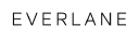 everlane.com