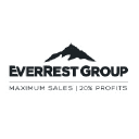 The EverRest Group